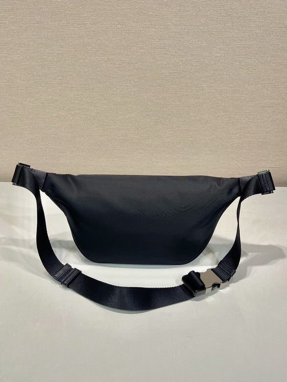 PRD-Bags - SheCary - 1153