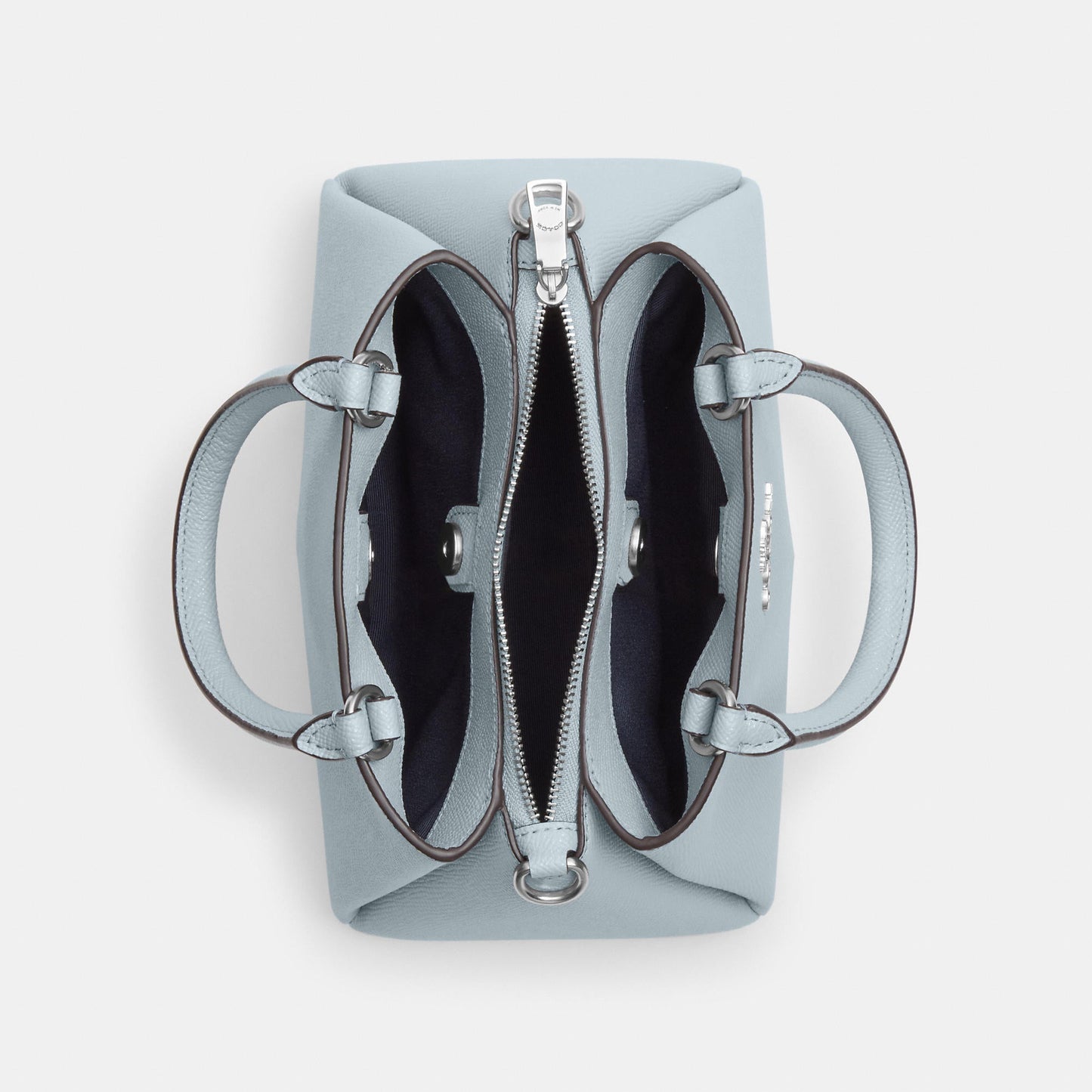 StrapStory - Crossbody 459