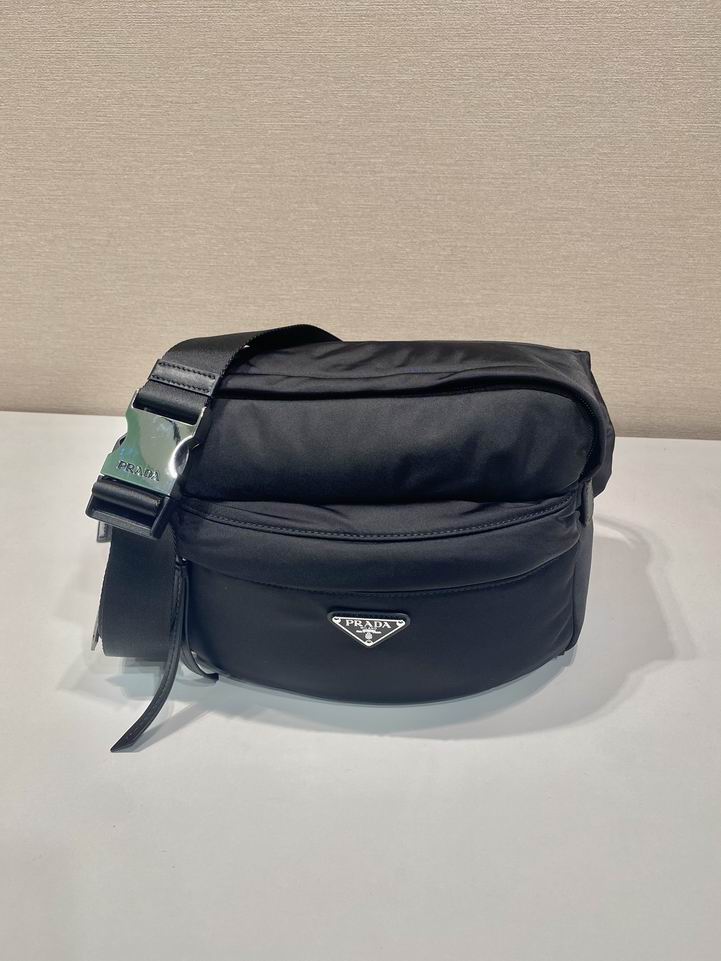 PRD-Bags - SheCary - 037
