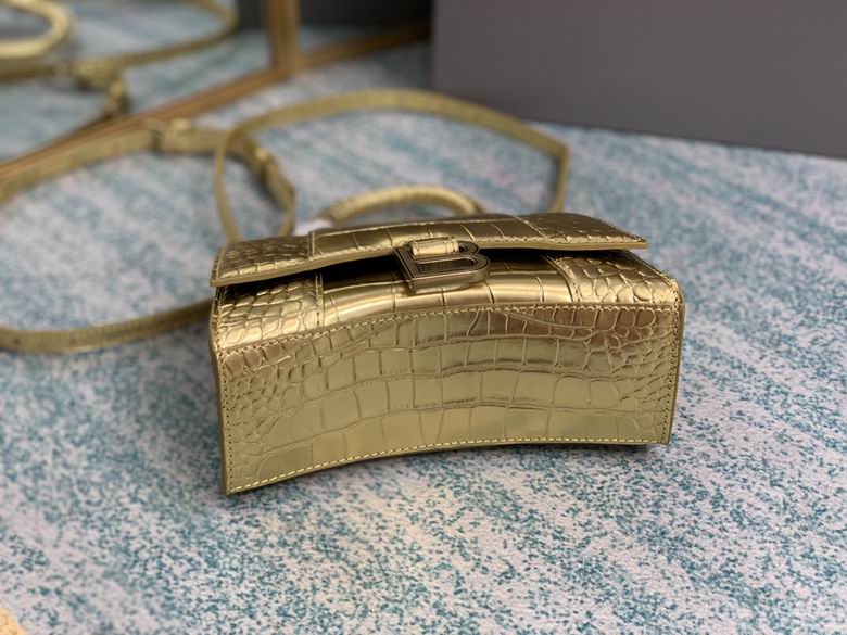 BLGA-Bags - Strap Story - 181