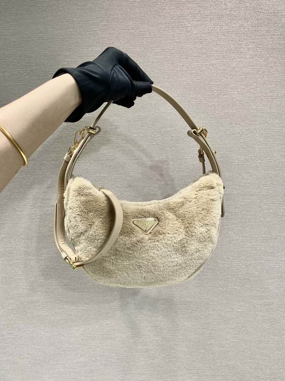 PRD-Bags - SheCary - 925