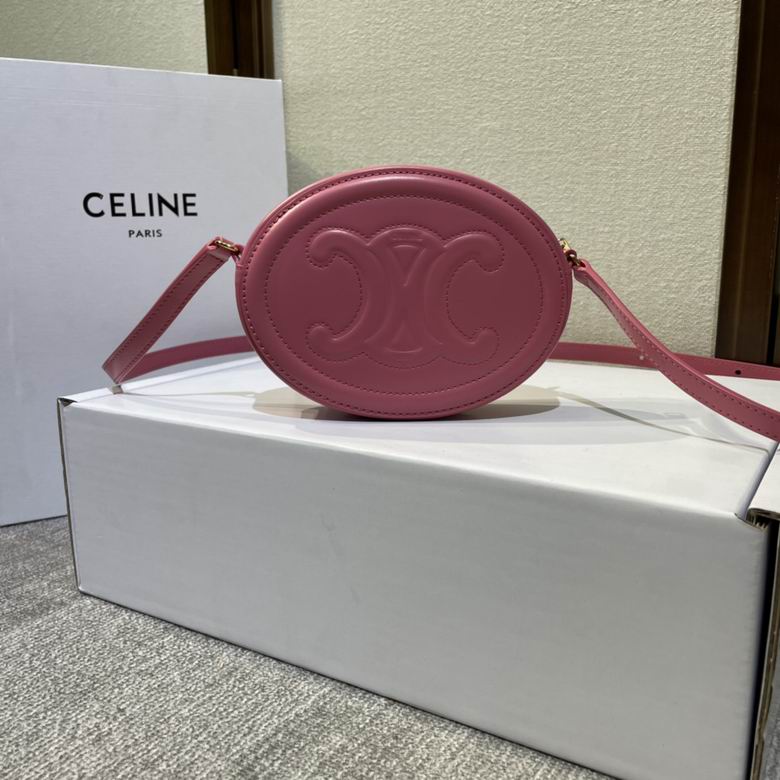 CLNE-Bags - Strap Story - 253