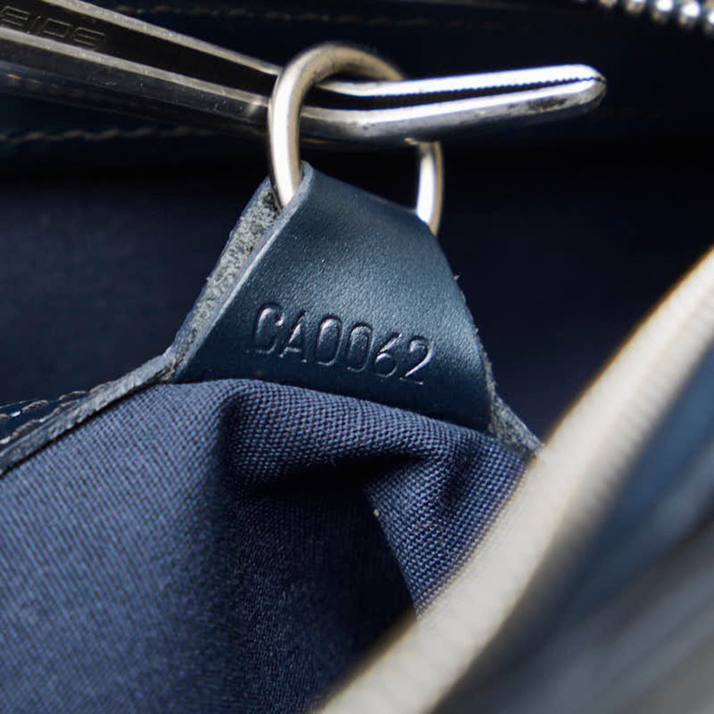 StrapStory - Tote Bag 2565
