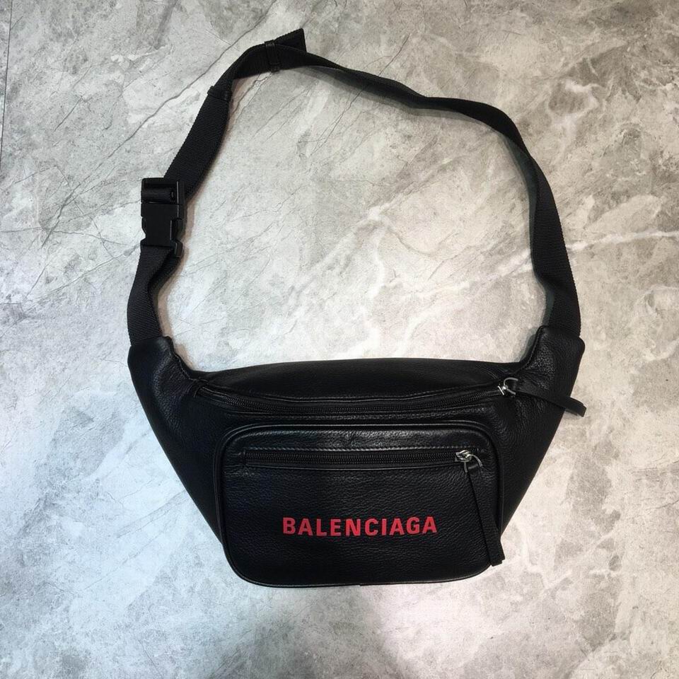 BLGA-Bags - Strap Story - 058