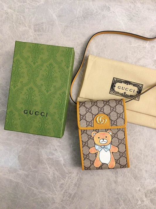 GGCC-Bags - Strap Story - 562