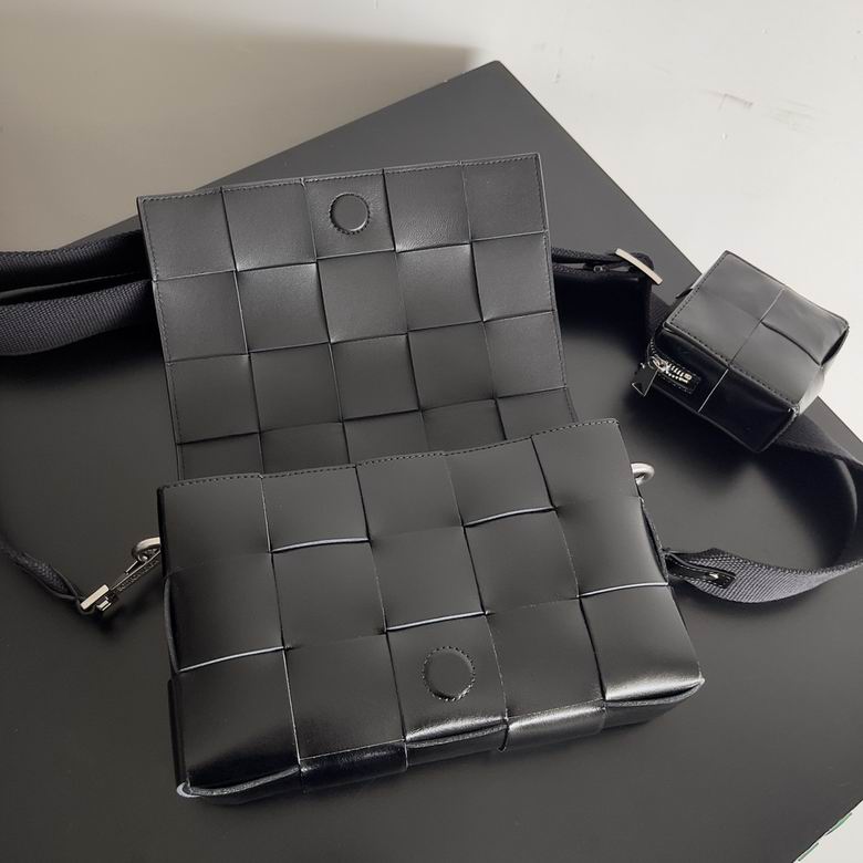 BTVA-Bags - Strap Story - 140