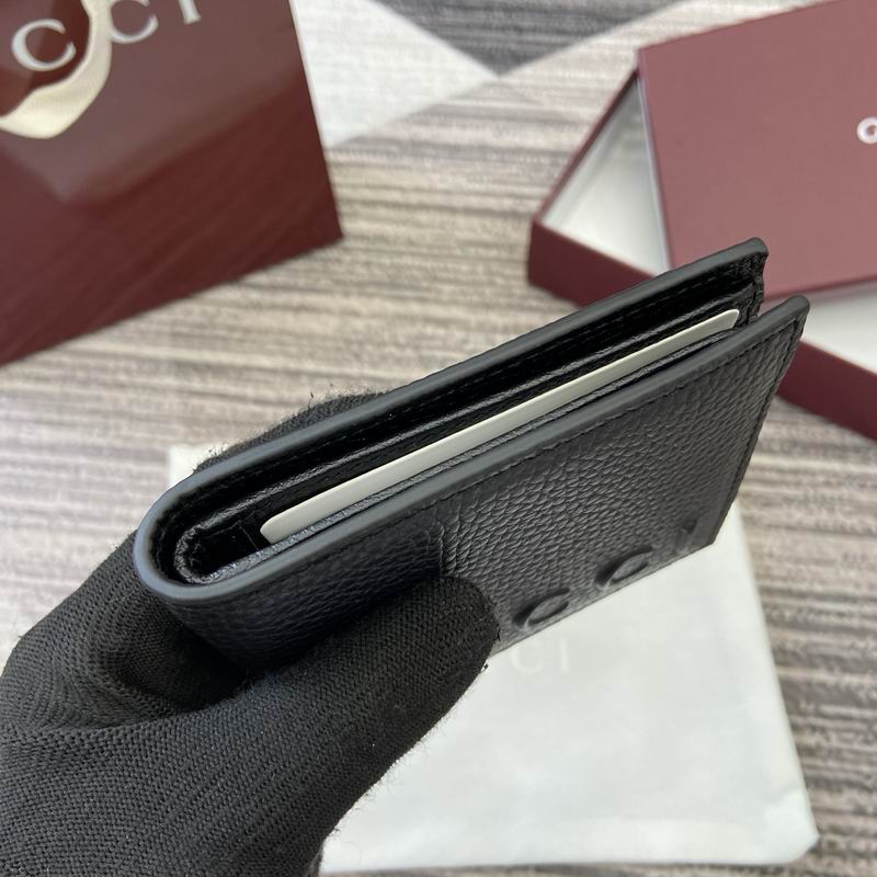 GGCC-Bags - Strap Story - 411
