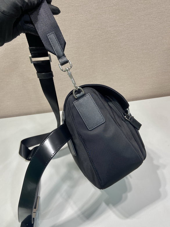 PRD-Bags - SheCary - 1281