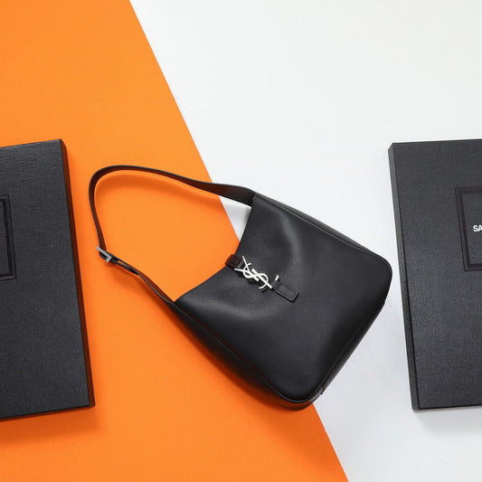 LSY-Bags - Strap Story - 639
