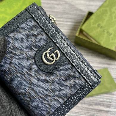 GGCC-Bags - Strap Story - 440