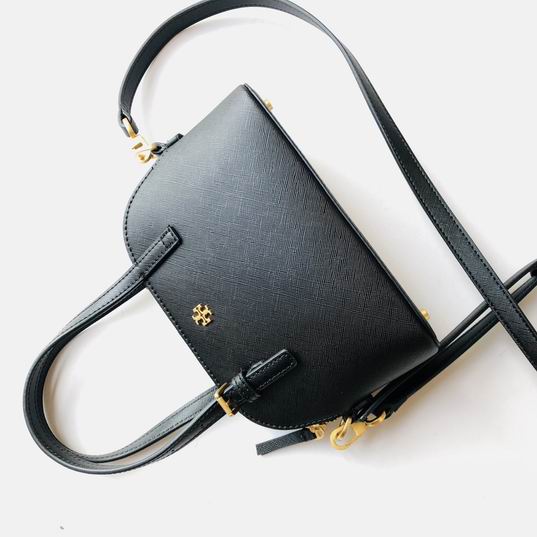 TOBR-Bags - Strap Story - 525