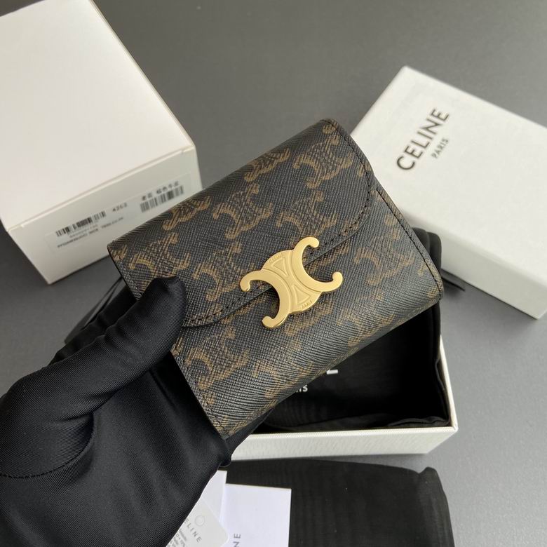 CLNE-Bags - Strap Story - 861