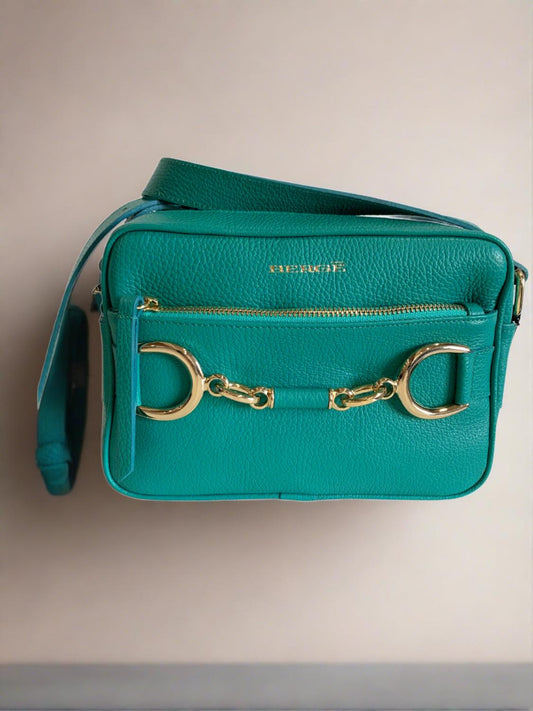 StrapStory - Crossbody 3325