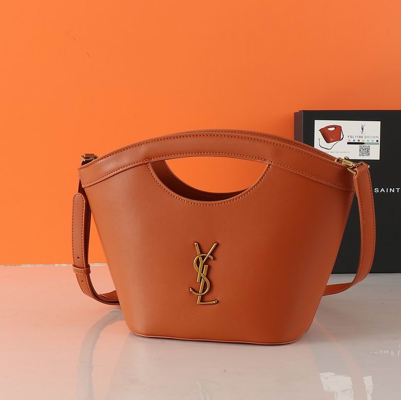 LSY-Bags - Strap Story - 438