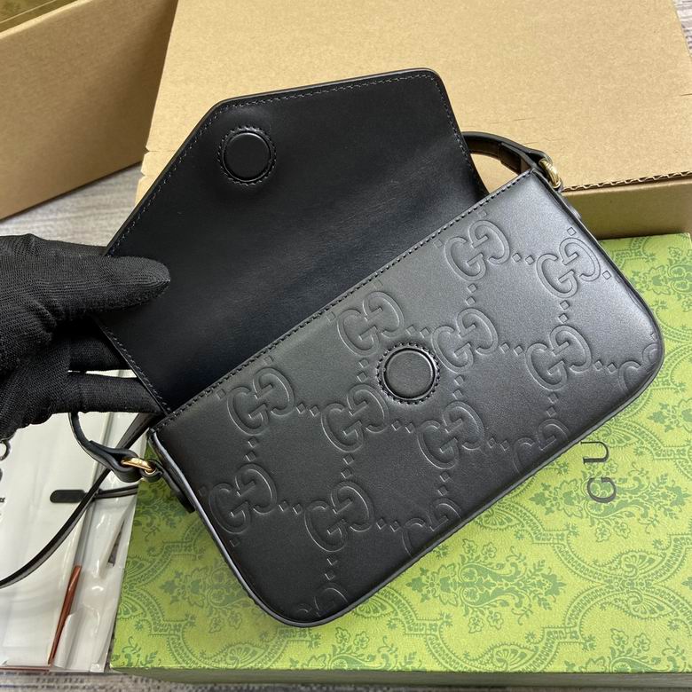 GGCC-Bags - Strap Story - 832