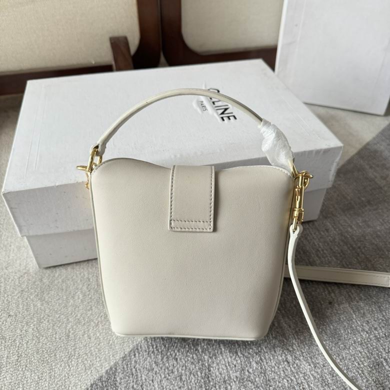 CLNE-Bags - Strap Story - 143