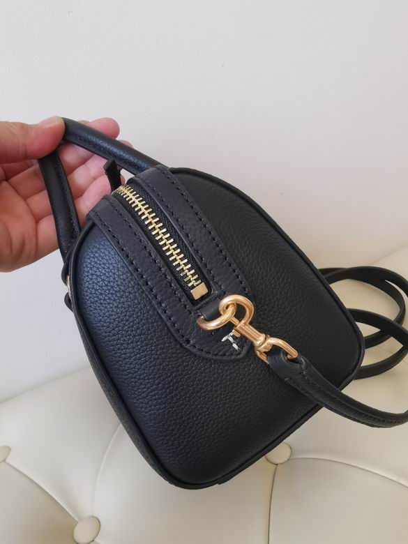 TOBR-Bags - Strap Story - 441