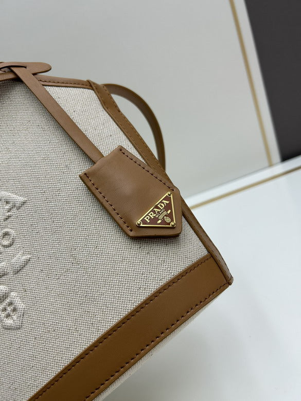 PRD-Bags - SheCary - 1161