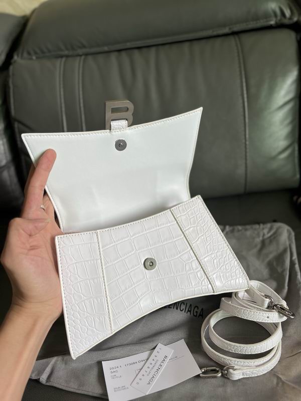 BLGA-Bags - Strap Story - 827