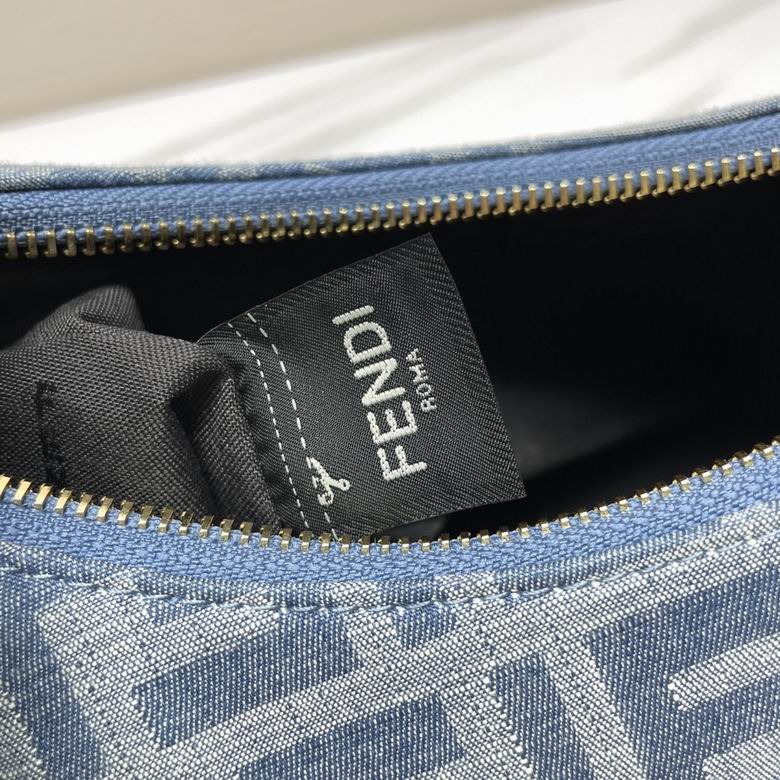 FDNI-Bags - Strap Story - 164