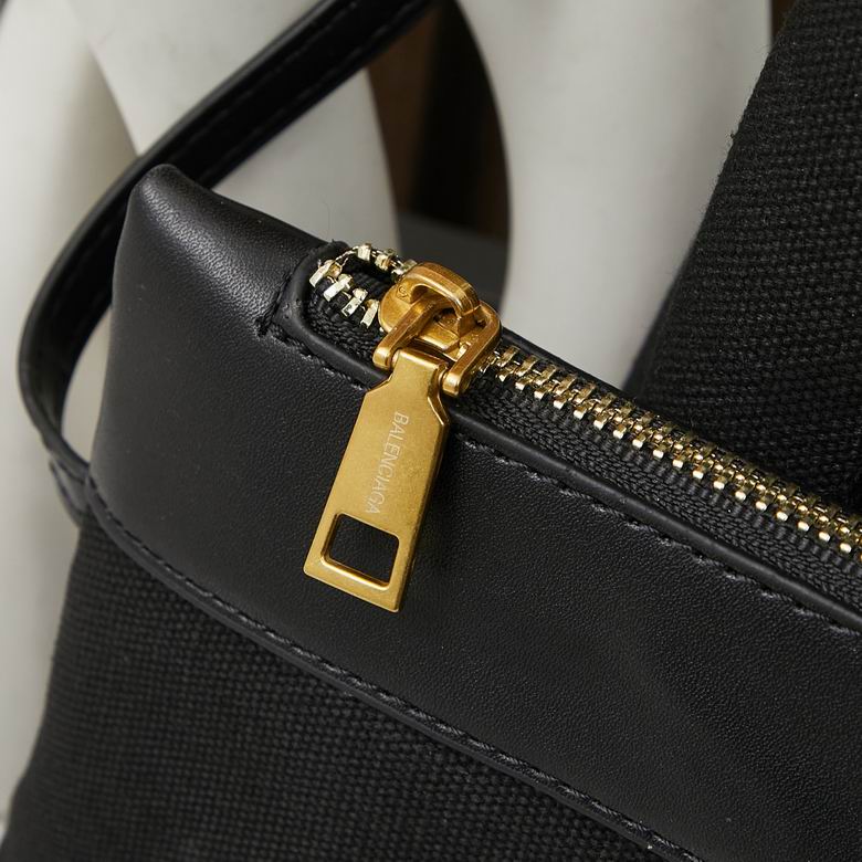 BLGA-Bags - Strap Story - 741