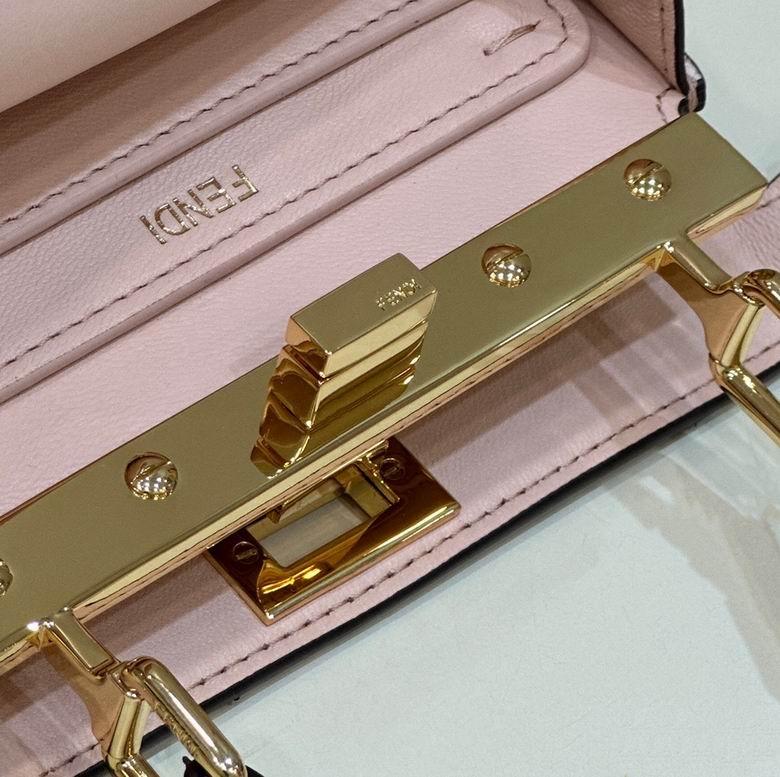 FDNI-Bags - Strap Story - 193