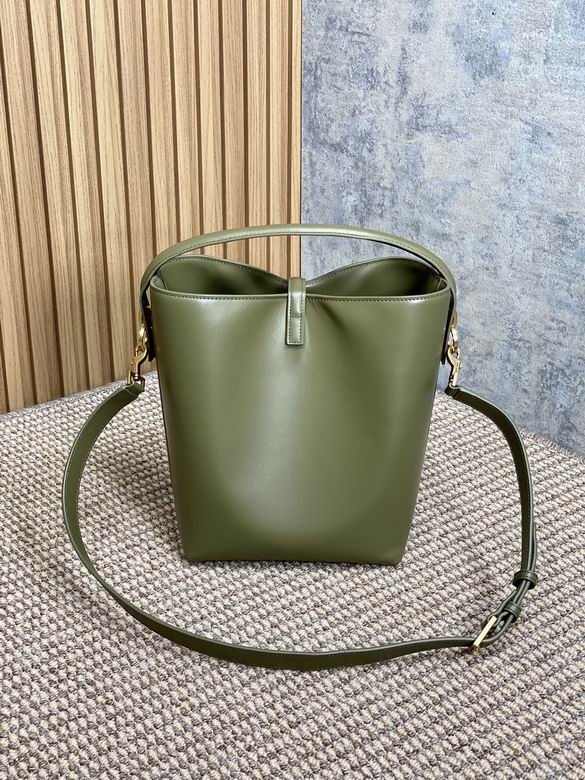 LSY-Bags - Strap Story - 553