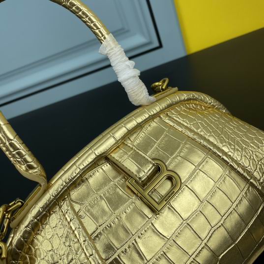 BLGA-Bags - Strap Story - 511