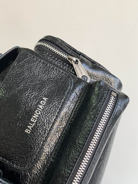 BLGA-Bags - Strap Story - 896