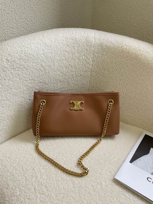 CLNE-Bags - Strap Story - 755
