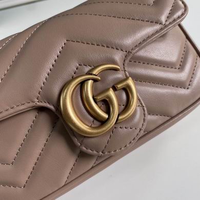 GGCC-Bags - Strap Story - 676
