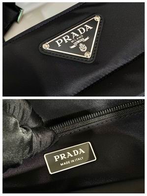 PRD-Bags - SheCary - 726