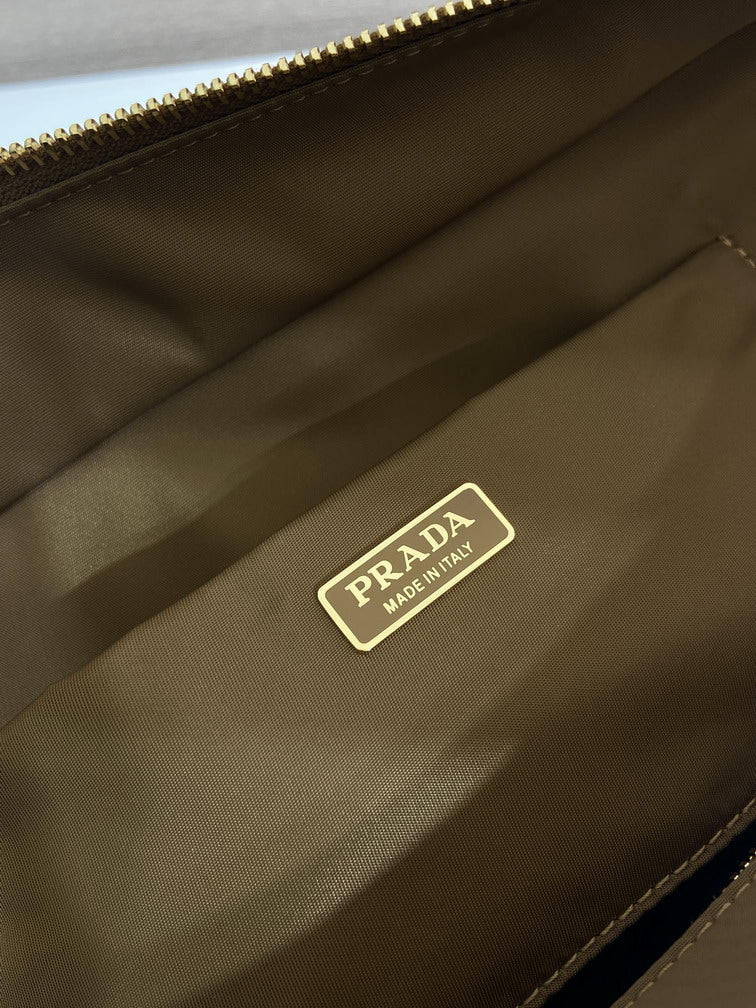 PRD-Bags - SheCary - 1883