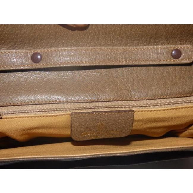 STRAPSTORY - GGC4 BAG - 3306