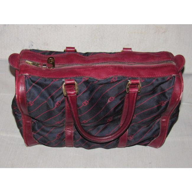 STRAPSTORY - GGC4 BAG - 3278