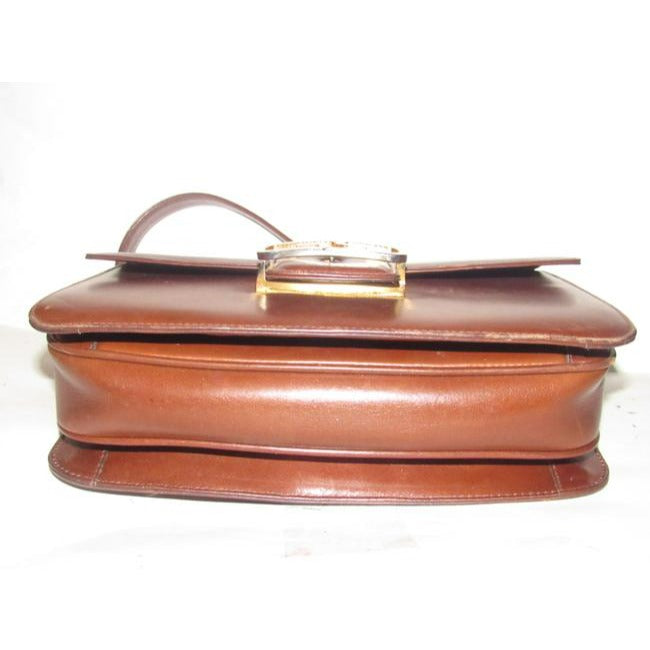STRAPSTORY - GGC1 BAG - 1725