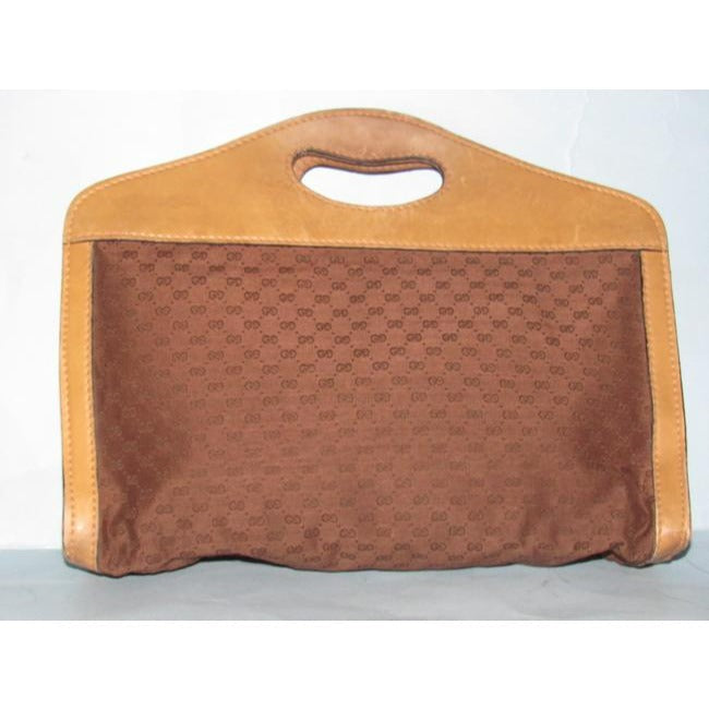 STRAPSTORY - GGC4 BAG - 3290