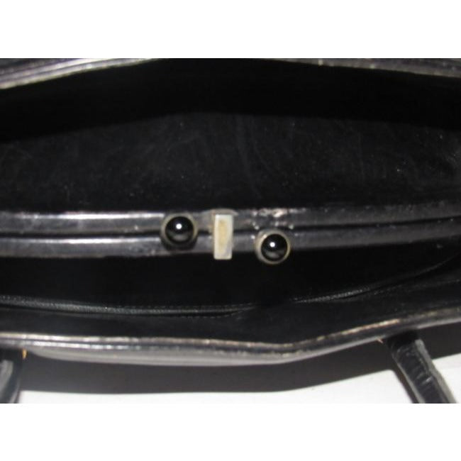 STRAPSTORY - GGC4 BAG - 2457