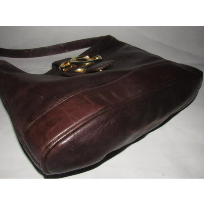 STRAPSTORY - GGC4 BAG - 2456