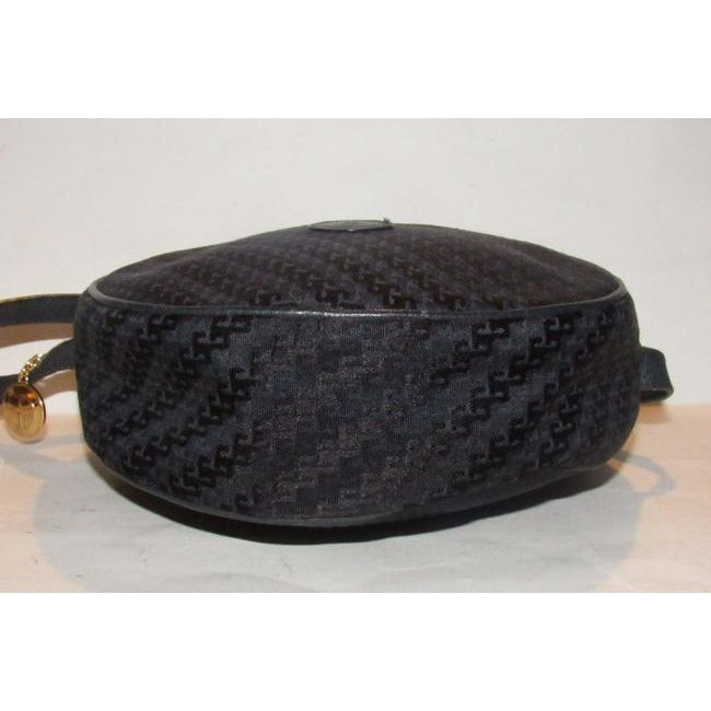 STRAPSTORY - GGC4 BAG - 3331