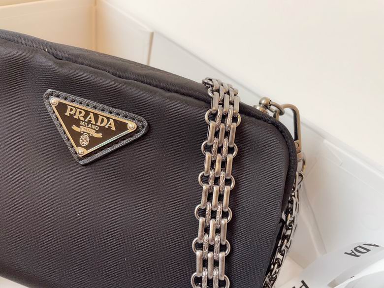 PRD-Bags - SheCary - 124