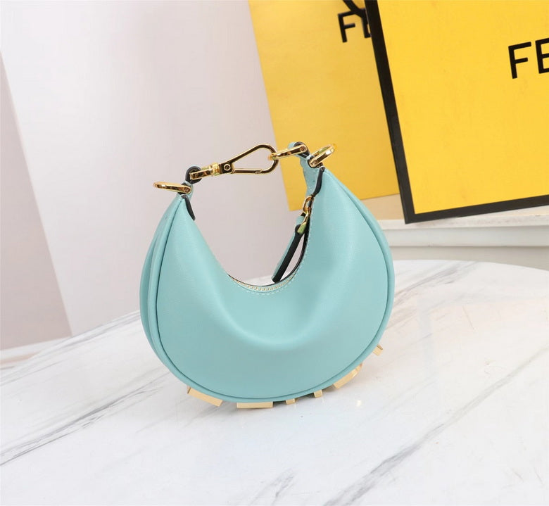 FDNI-Bags - Strap Story - 777