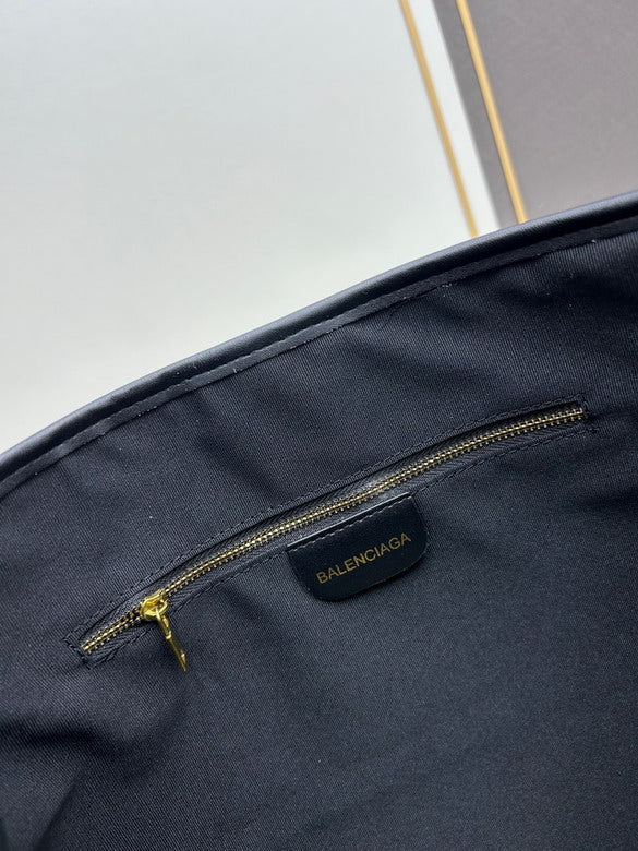 BLGA-Bags - Strap Story - 776