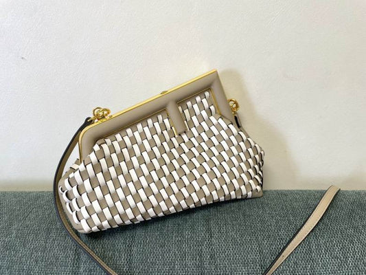 FDNI-Bags - Strap Story - 149