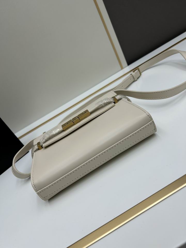 LSY-Bags - Strap Story - 012