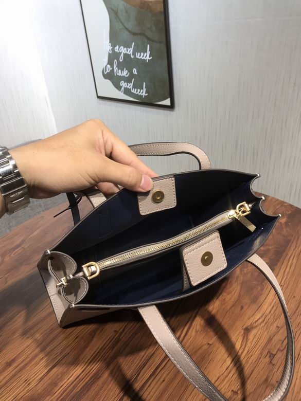 TOBR-Bags - Strap Story - 538