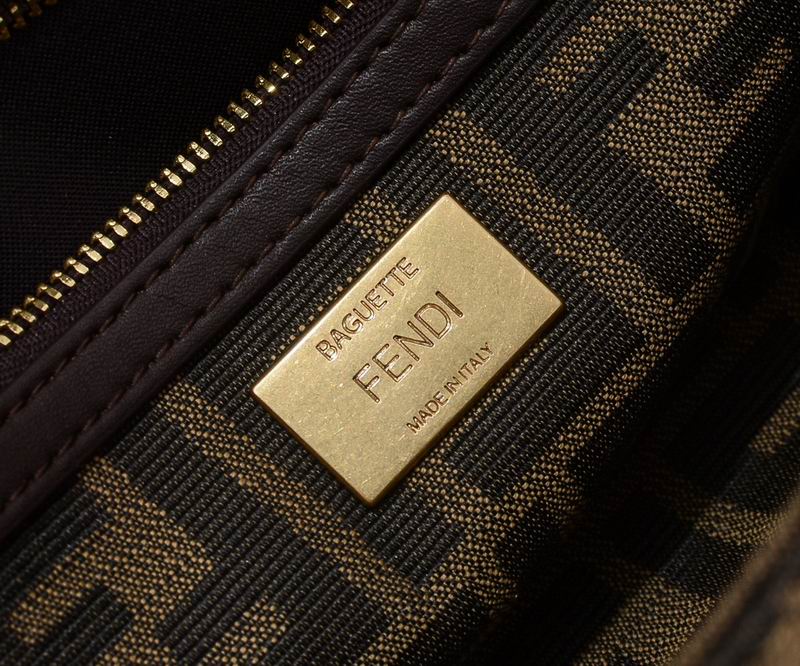 FDNI-Bags - Strap Story - 323