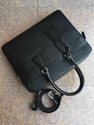 PRD-Bags - SheCary - 464