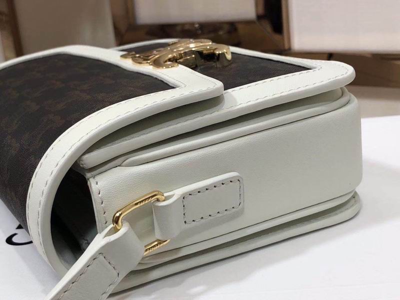 CLNE-Bags - Strap Story - 579