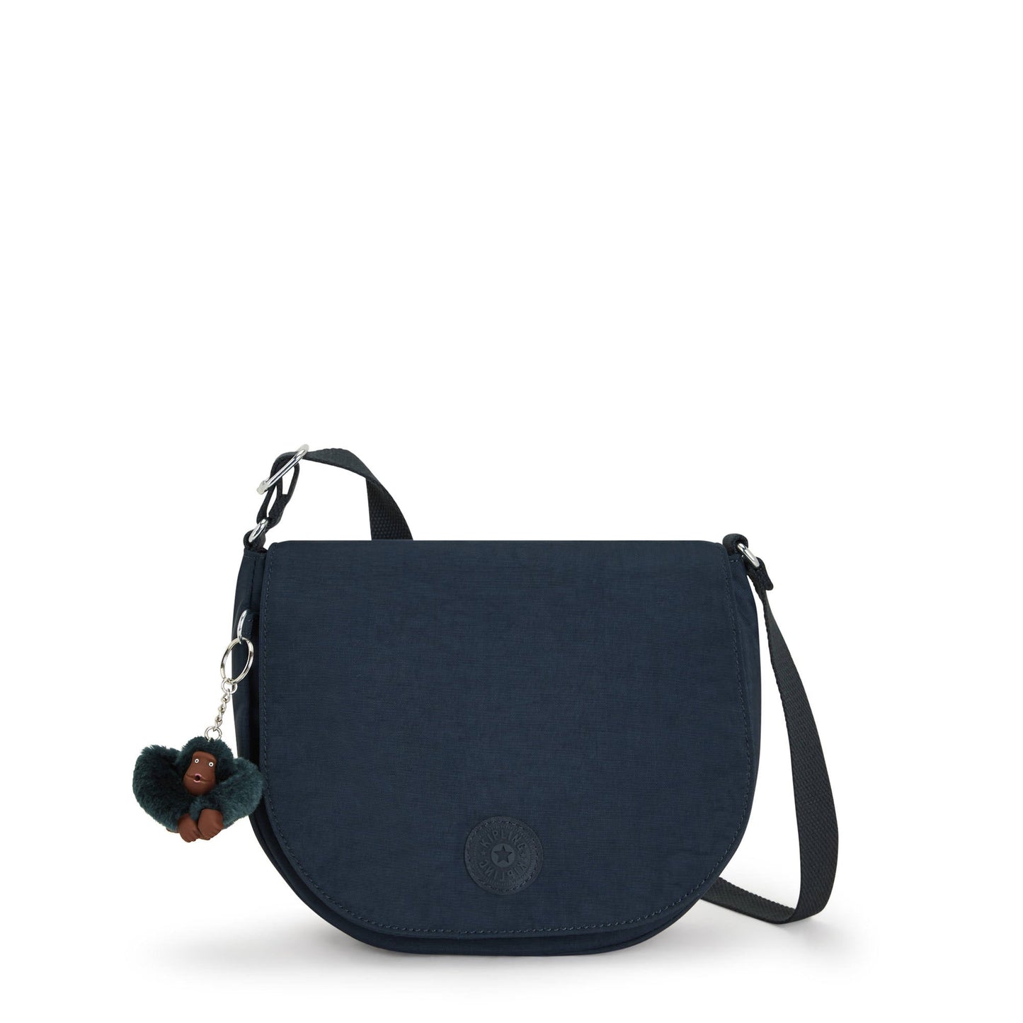 StrapStory - Crossbody 846